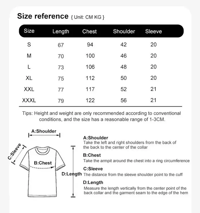 Pierre jaune Dutton Ranch imprime T-Shirt hommes Sport haut tendance coton doux t-shirts été tout-Match vêtements décontracté hauts amples