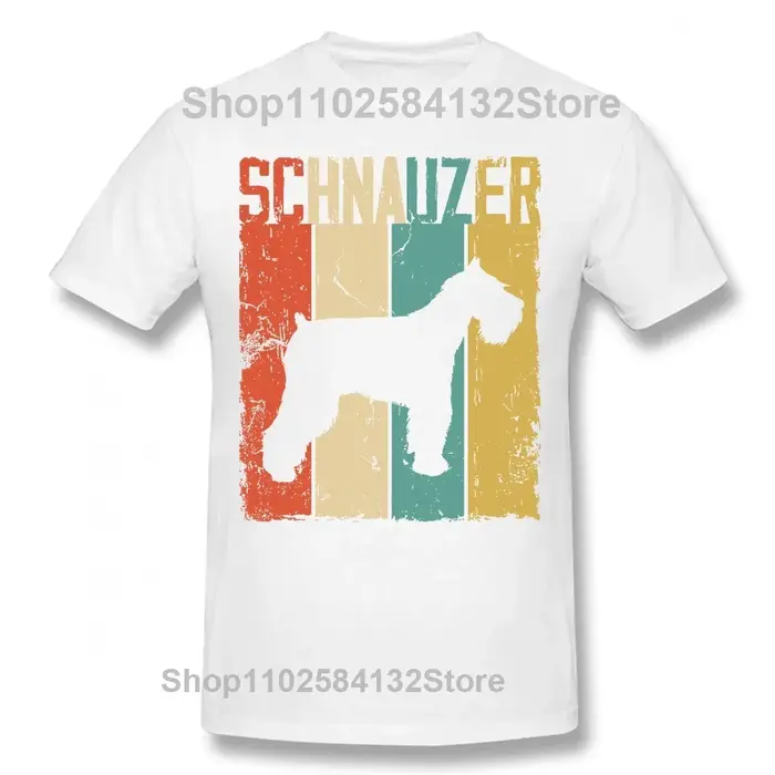 T-shirt manches courtes homme