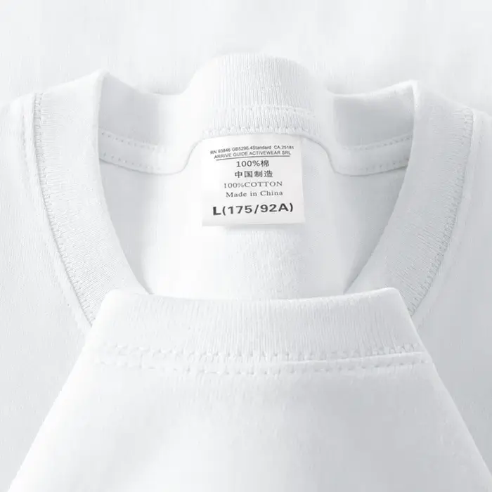 Polo à col pour hommes, manches courtes, absorbant la sueur, T-shirt de luxe en Jacquard respirant d