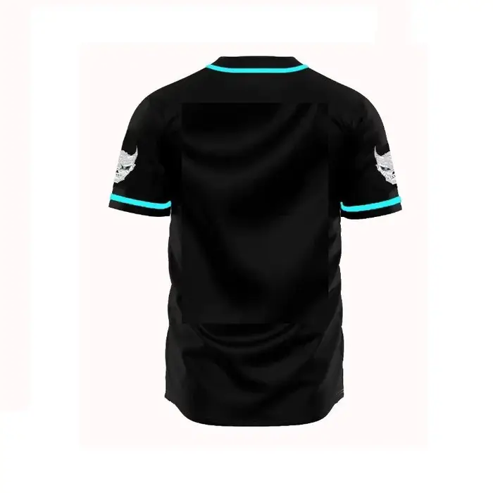 Nouvelle chemise polo décontractée pour homme à manches courtes 2026