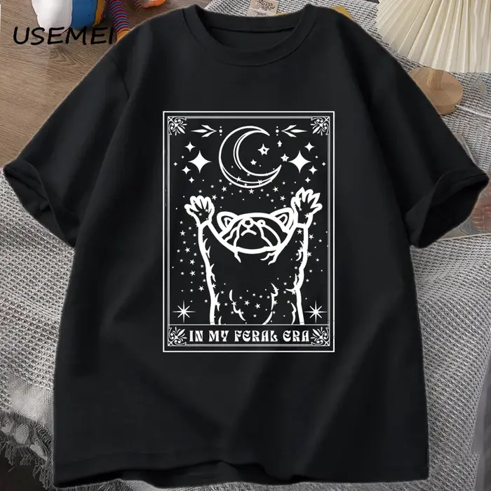 T-shirt manches courtes homme
