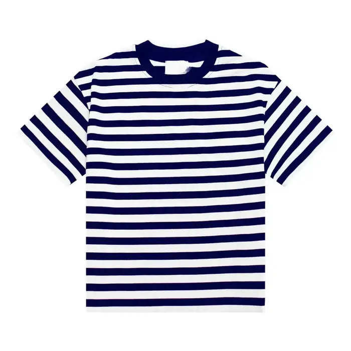 T-shirt en forme de cœur pour femme