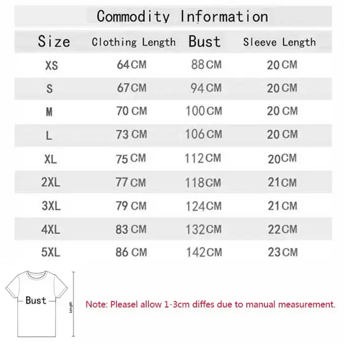 Nouvelle commande JEDI 100% couverture en coton t-shirts imprimés hommes t-shirt ample Homme mode 80122