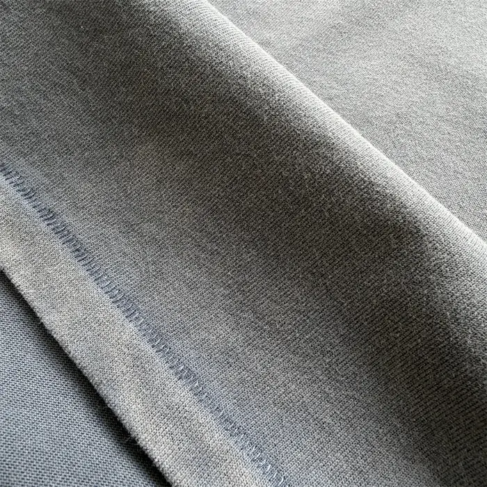 T-shirt en tissu imprimé Saint La Lumière vintage 2026 pour hommes et femmes