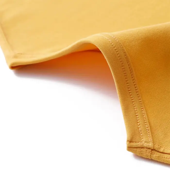 T-shirt This Is What The Perfect Brother pour hommes