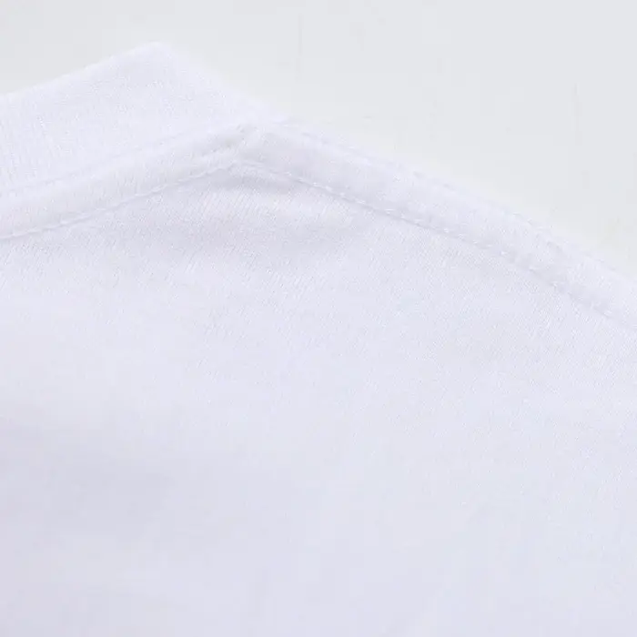 T-shirt imprimé Capri Italia