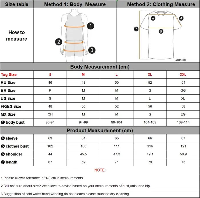 AIOPESON bouton patte Polo hommes côtelé rayure à manches longues coupe contemporaine minimaliste automne hiver Premium haut d'affaires