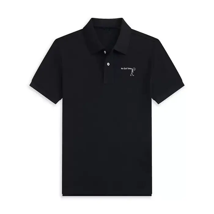 Polo pour homme de créateur
