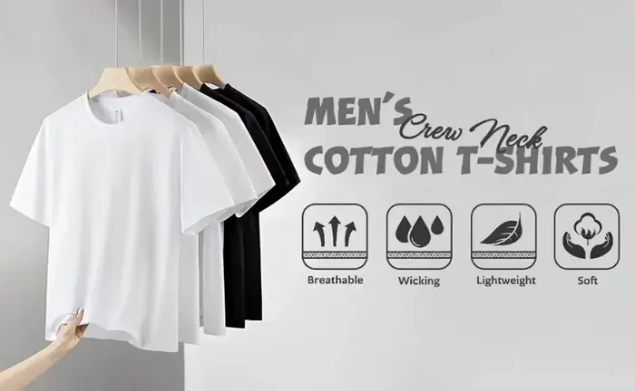 Einstein et Homer T-shirt noir été hommes et femmes hiver surdimensionné ample sweat-shirt décontracté