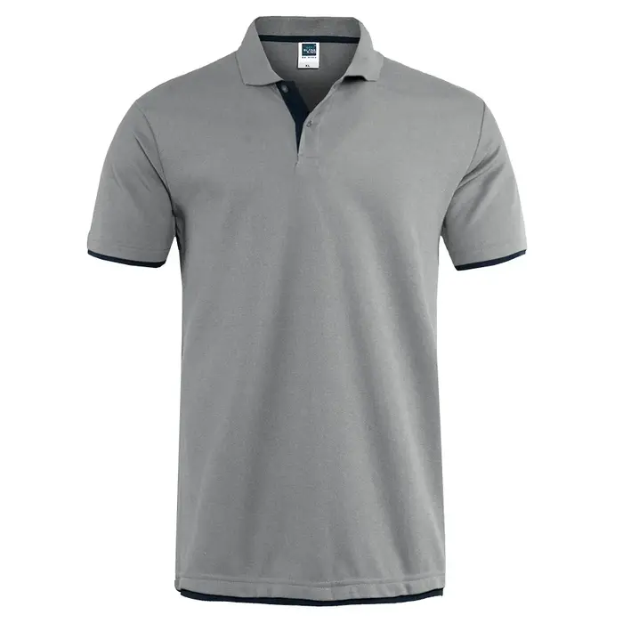 T-shirt en coton 95% pour homme, vêtements d'été à manches courtes, hauts de qualité supérieure pour