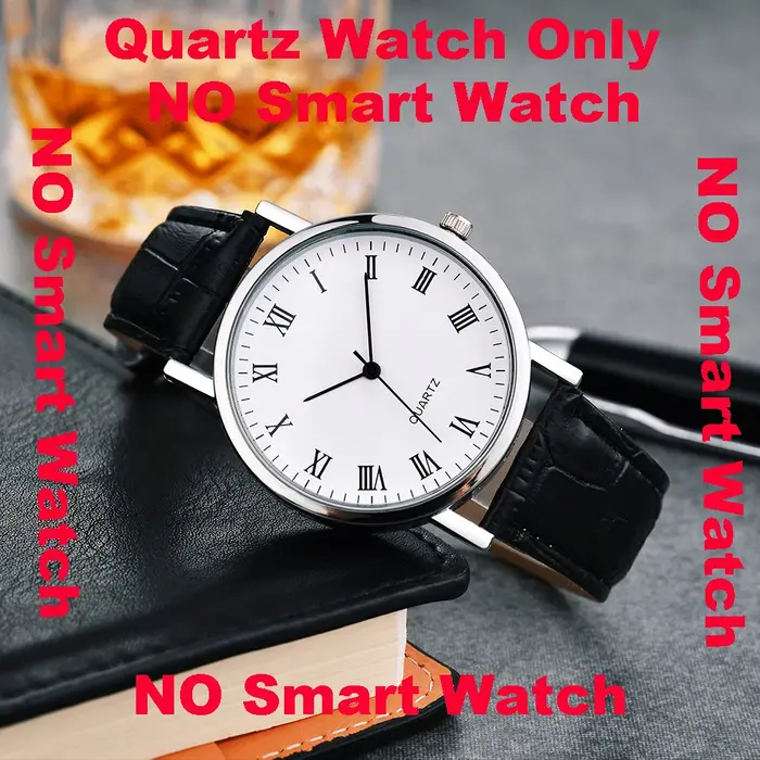 Montre intelligente pour Android IOS montres 1.83 pouces HD affichage Bluetooth appel Message alerte