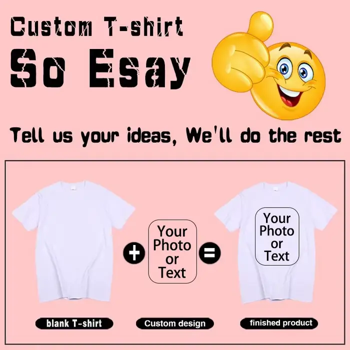 T-shirt à manches courtes pour homme