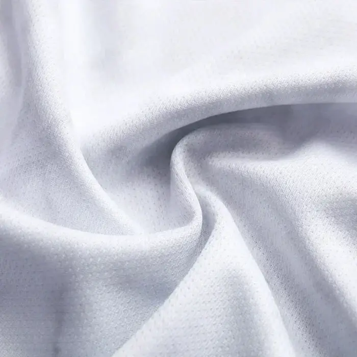 Rio de Janeiro, Brésil. Maillots de football fan art. T-shirts pour hommes et femmes imprimés en 3D. Vêtements de sport respirants pour l'été