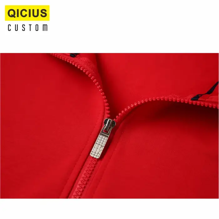 Polo d'été à manches courtes pour hommes, Logo brodé, personnalisé, bon marché
