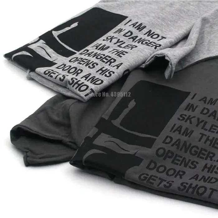 T-Shirt Marilyn Manson, je suis le dieu, réimpression