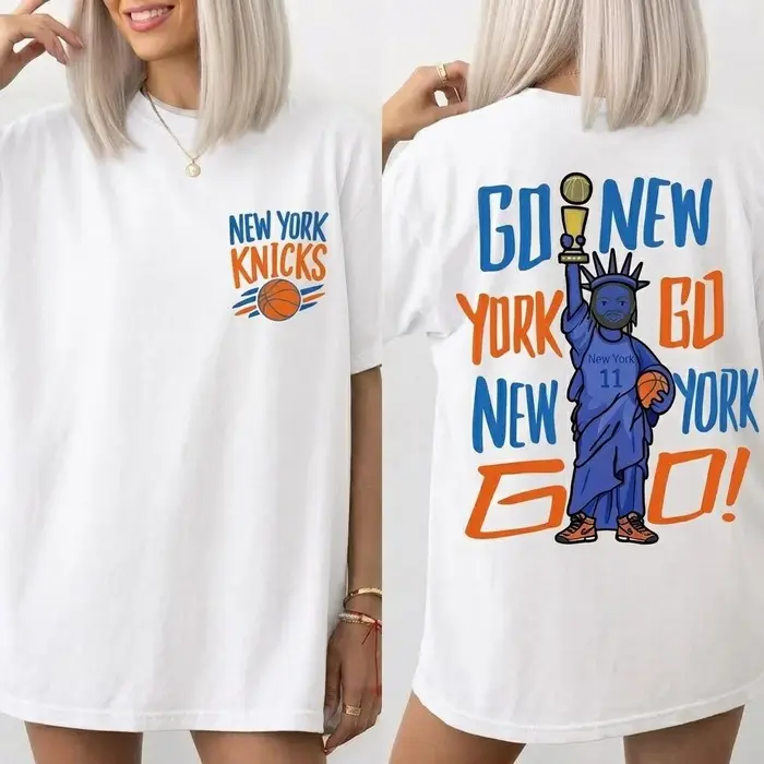 T-shirt Champion 2026 unisexe, T-shirt de basketball, coton d'été, mode Y2K, col rond, manches court