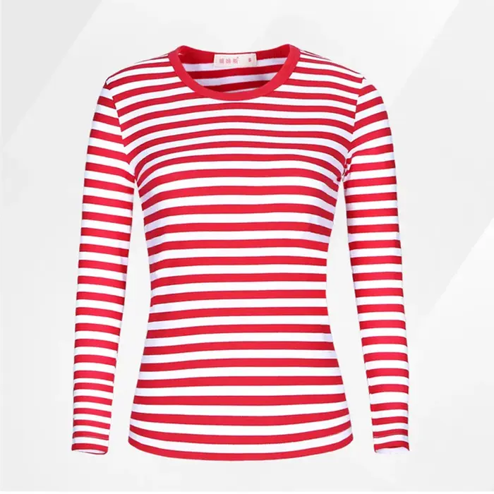 Hommes T-Shirt pour