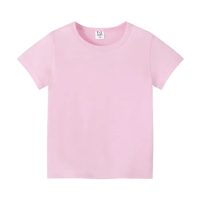 Ensemble 2 pièces T-shirt et short pour garçons et filles, motif dessin animé 'Steal A Brainrot', ha
