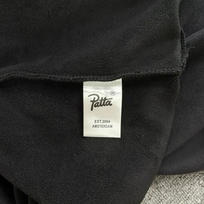 Sweat-shirt à capuche avec motif de lettres créatives pour hommes et femmes, Streetwear, pulls en co