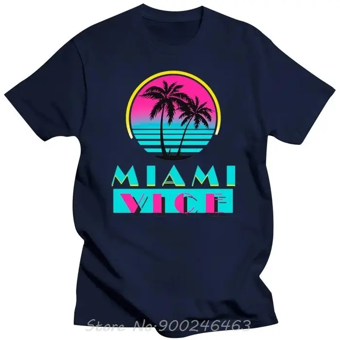 T-shirt 100% coton pour hommes