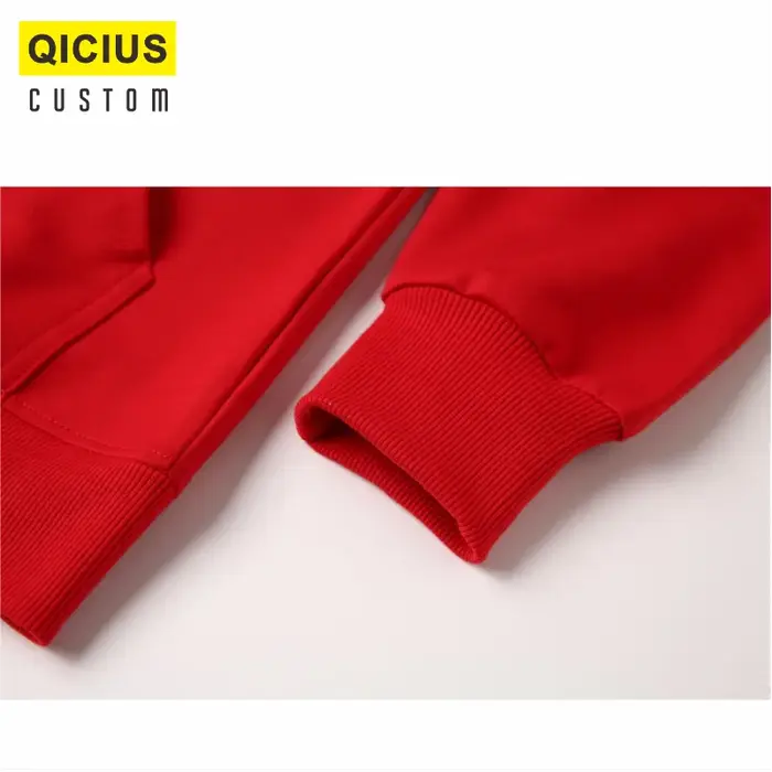 Polo d'été à manches courtes pour hommes, Logo brodé, personnalisé, bon marché