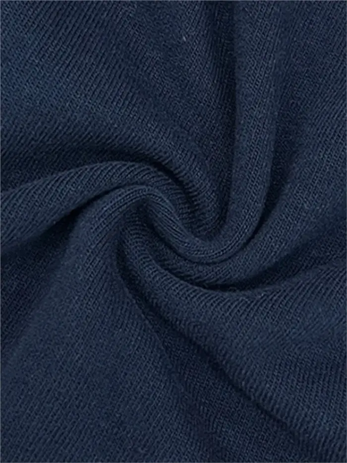 T-shirts à manches trois-quarts pour femme