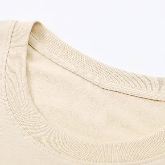Un énorme Hamburger T-Shirt homme été confortable t-shirts respirant doux coton col rond haut multicolore Hip Hop vêtements