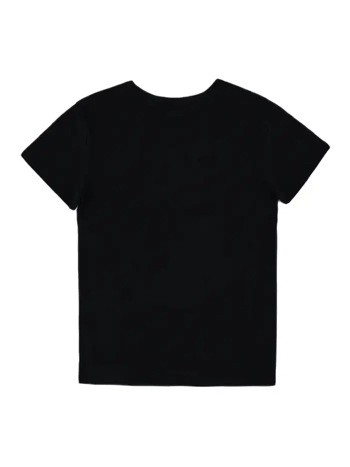 Argentine T-shirt pour femmes