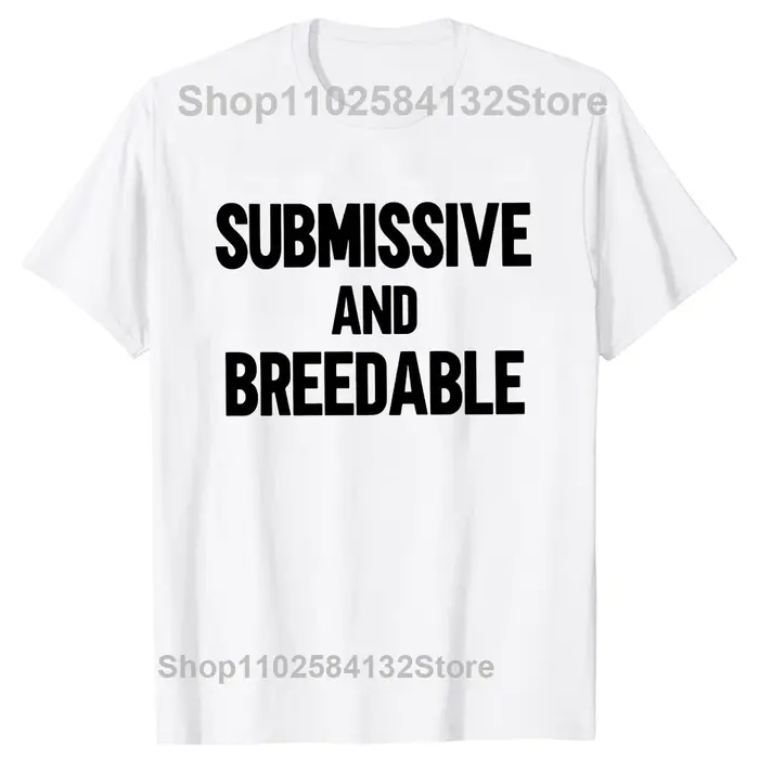 T-shirt pour homme, vêtements humoristiques, 100% coton, unisexe, col rond, été, respirant, manches