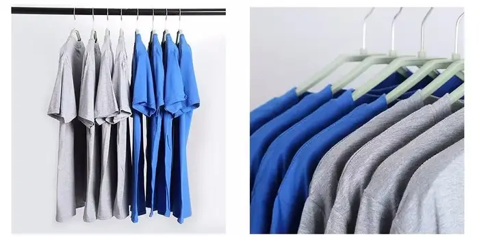 Gastronomie F-16 Falcon Escadron participé US Air Force Hommes T-Shirt à manches courtes Casual Coton Économie d'été