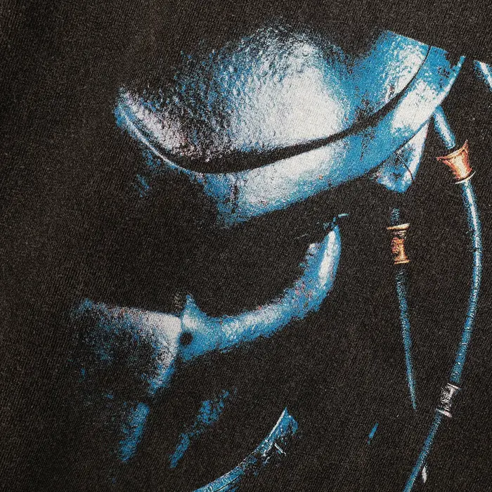 T-shirt Aliens vs Predator