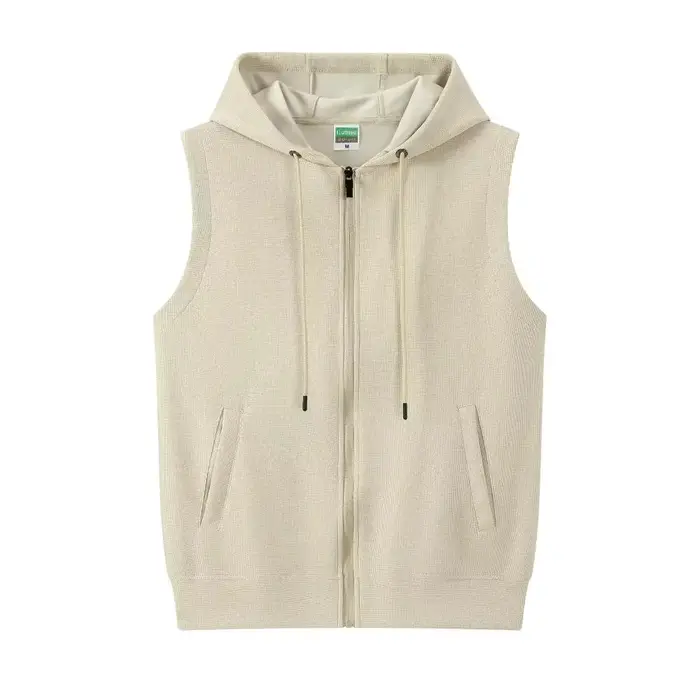 Sweat à Capuche Personnalisé pour Homme et Femme, Vêtement d'Équipe, Logo Personnalisé, Manteau Stre