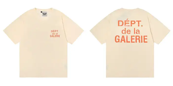 Nouveau T-shirt Basique Premium 2026 – Couleur Unie Pure, Léger, Respirant, Doux pour l'Extérieur et