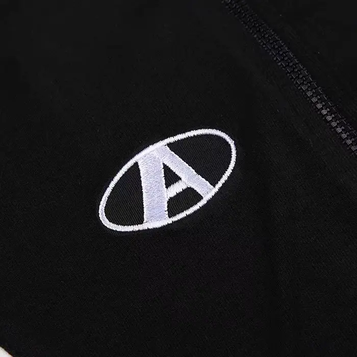 Y2K coréen Vintage Streetwear décontracté Acubi Harajuku Egirl T-Shirts Grunge hauts esthétique surd