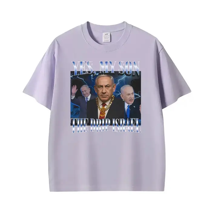 T-shirts drôles et originaux pour hommes et femmes