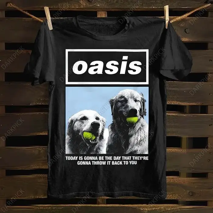 Nouveaux T-shirts d'été 2026 unisexe, imprimé palmier simple, en coton respirant, pour la plage et l