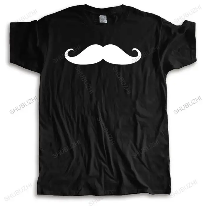 T-shirt manches courtes pour hommes