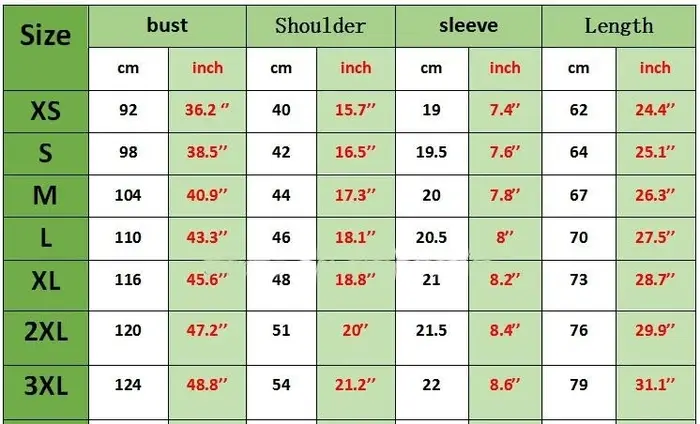 Allemand Shorthair pointeur drôle chien t-shirts été graphique coton Streetwear à manches courtes cadeaux d'anniversaire T-shirt hommes vêtements