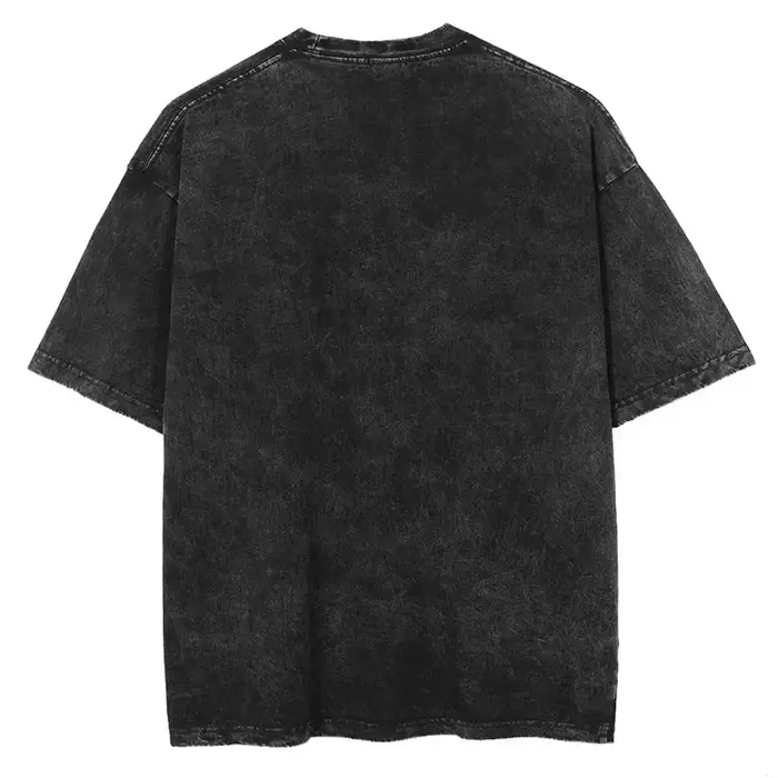 T-shirt imprimé Anime L'Attaque des Titans Eren Mikasa 2026 pour hommes et femmes