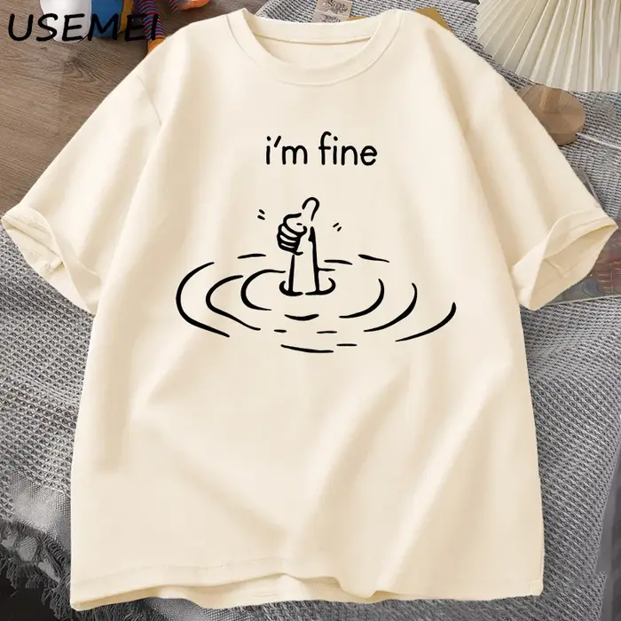T-shirt manches courtes homme et femme