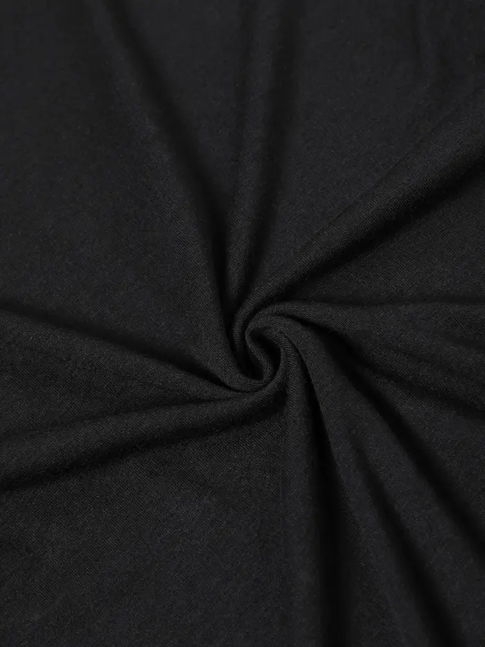 T-shirt drôle de grand-mère