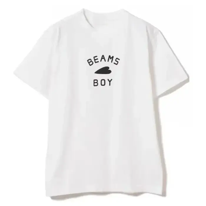 T-shirts les plus vendus en Europe et aux États-Unis