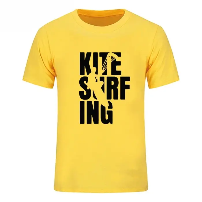 T-shirt à Manches Courtes pour Homme, Streetwear, Noir, Harajuku