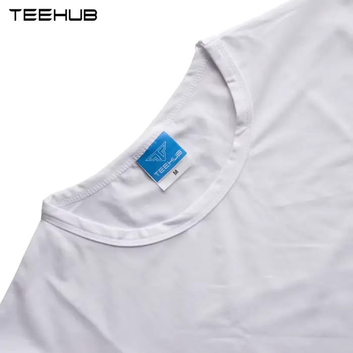 T-shirt manches courtes pour homme