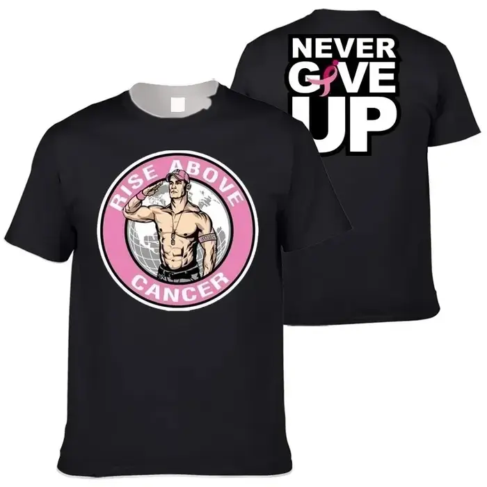 T-shirt de lutte pour enfants
