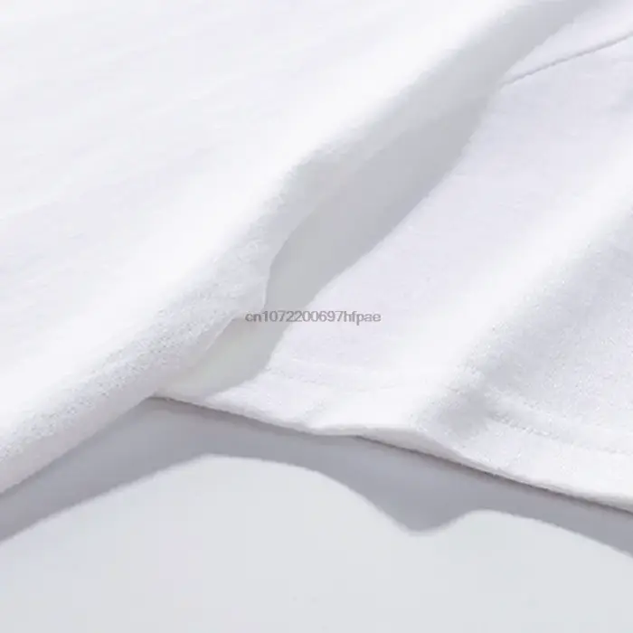 Le Trio italien Mini Cooper mode graphique t-shirts voiture T-Shirt coton grande taille à manches courtes