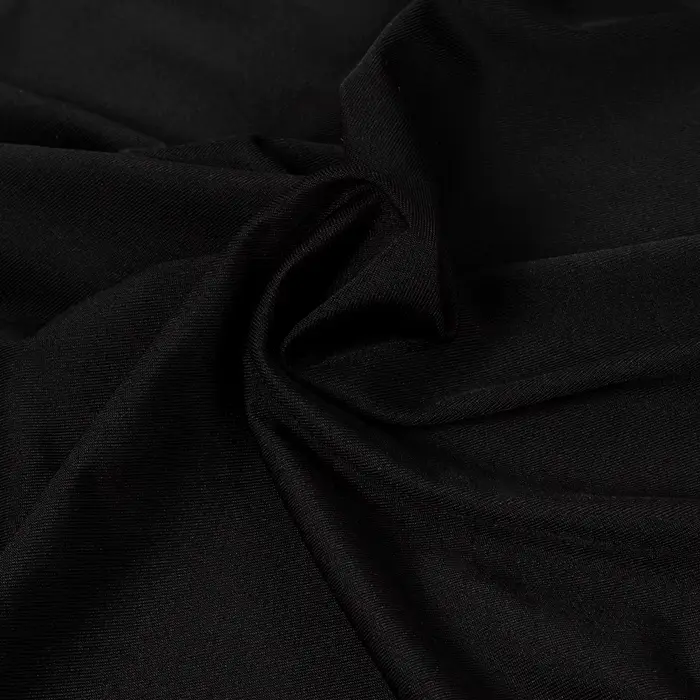 T-shirt moulant de sport de musculation pour hommes