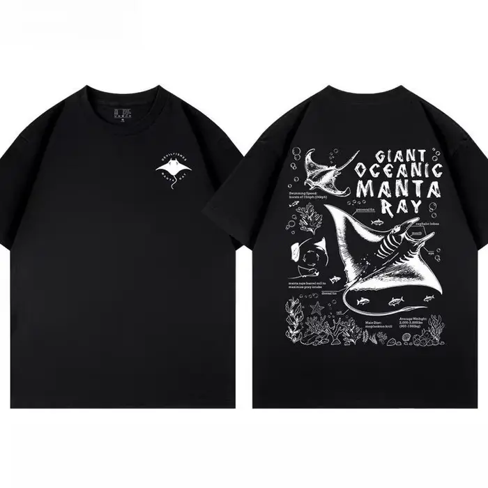 Nouveauté 2026 T-shirts à manches courtes pour femmes