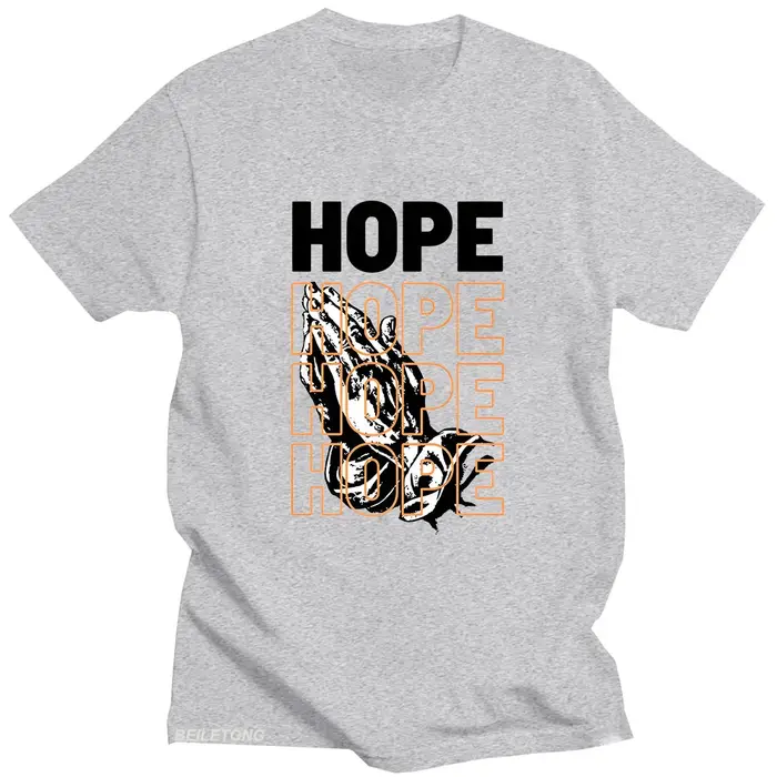 NF Manucure Tour 2024 T-Shirt Unisexe, Harajuku, Hip Hop Tee-Shirt, Gothique Casual Tshirt, Sudadera