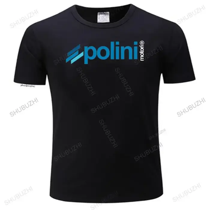 T-shirt de style ample pour hommes